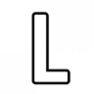 Meet your Posher, Lindsay